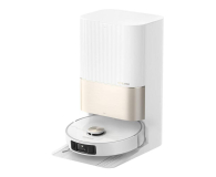 Dreame Robot sprzątający X40 Ultra - 1241093 - zdjęcie 2